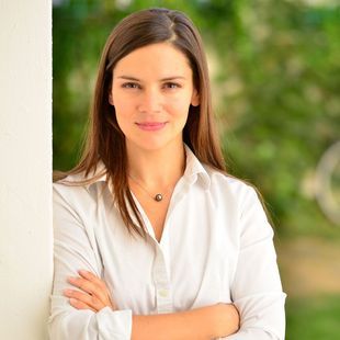 A propos de nous - Conseil en stratégie marketing digital, création de contenus et mesure d'impact - Secteur des industries créatives : mode, lifestyle, déco, bien-être et professions libérales - Freelance