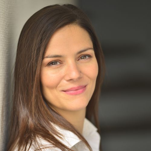 A propos de nous - Conseil en stratégie marketing digital, création de contenus et mesure d'impact - Secteur des industries créatives : mode, lifestyle, déco, bien-être et professions libérales - Freelance