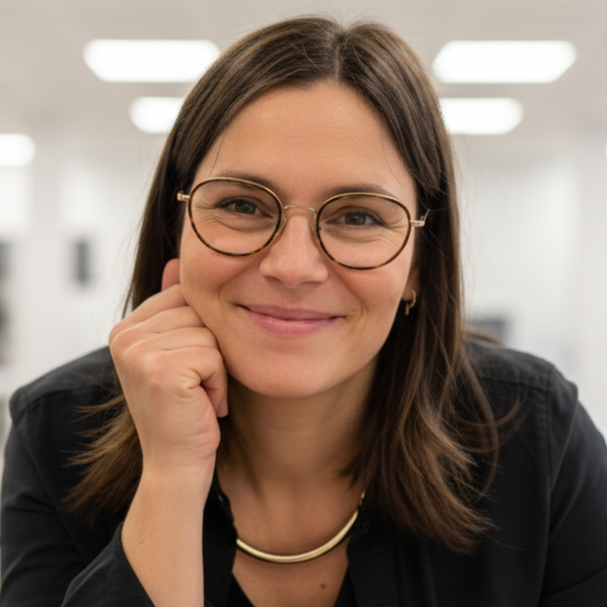A propos de nous - Conseil en stratégie marketing digital, création de contenus et mesure d'impact - Secteur des industries créatives : mode, lifestyle, déco, bien-être et professions libérales - Freelance