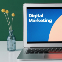 Le marketing digital pour les savoir-faire français