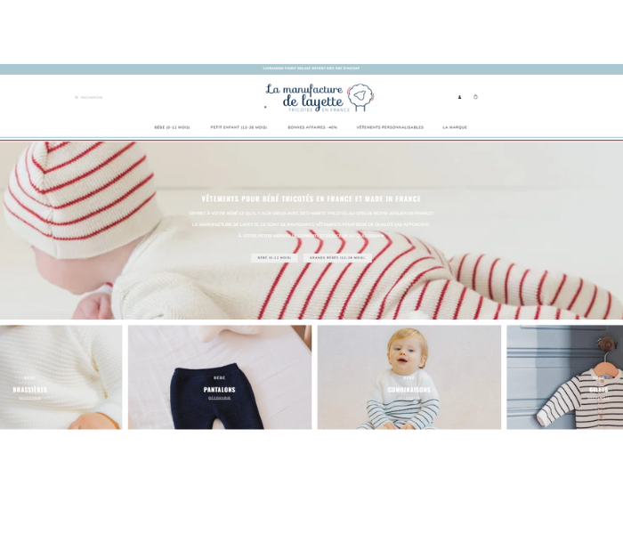 Animation, rédaction, illustration - Production de contenus - site et réseaux sociaux