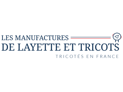 La Manufacture de Layette - Production de contenus - site et réseaux sociaux