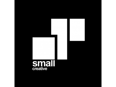 Small Creative - Animation des réseaux sociaux