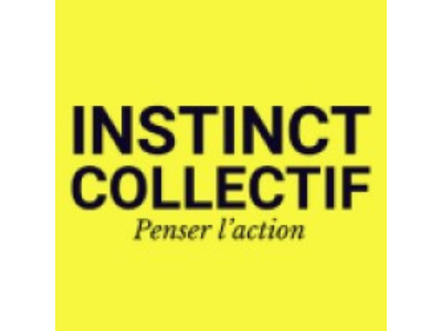 Commando Marketing / Instinct Collectif - Production de contenus web - site et réseaux sociaux