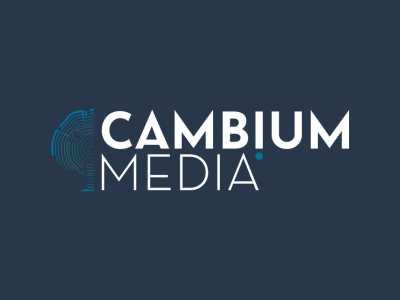 Cambium Media - Chef de service web adjointe