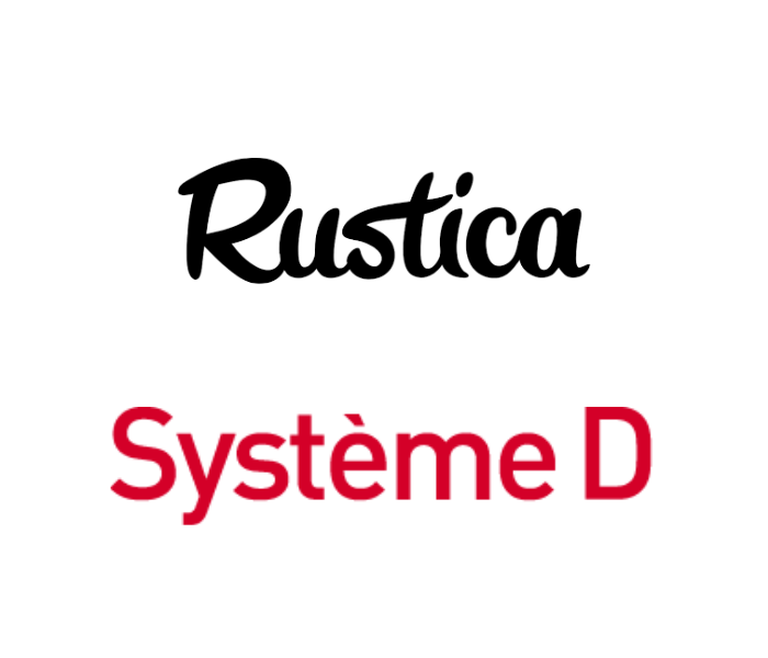 Groupe Rustica - DIGITAL - Webmaster et rédactrice web