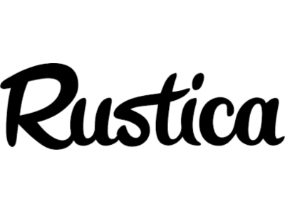 Groupe Rustica - DIGITAL - Webmaster et rédactrice web